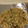 ブタジール's cooksnap of when they made いろいろ使える！鶏そぼろの常備菜！！.