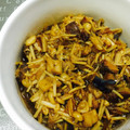 naoなおnao's cooksnap of when they made えのきと味付きさば缶でなめ茸.