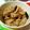 もともととが's cooksnap of when they made マッシュルームの炊き込みご飯♪.