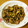 mianna775's cooksnap of when they made 簡単‼豚肉とナスの炒め物.