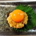 えっぽこぽん's cooksnap of when they made 鶏の軟骨入りつくね.