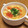 ぽめchan's cooksnap of when they made とろ～り♪トマトとふわふわ卵のスープ ♪.