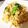 ビビママ☆'s cooksnap of when they made 困った時のモヤシ炒め.