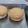クックRYTDC4☆'s cooksnap of when they made 余った生クリームでチーズアイスクッキー.