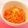 神風＊'s cooksnap of when they made 大根の皮で！ナンプラー炒め☆.