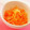 神風＊'s cooksnap of when they made 大根の皮で！ナンプラー炒め☆.