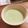 Nynya cafe's cooksnap of when they made グリンピースと新じゃがの冷製スープ.