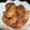 魔女鈴's cooksnap of when they made 簡単！鶏の唐揚げ南蛮.