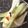 kokoli's cooksnap of when they made セロリのピクルス.