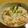 もんしゅしゅ's cooksnap of when they made 【人参のかんたんの白和え】.