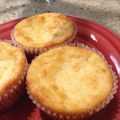 エピキュア's cooksnap of when they made ヨーグルトで作るチーズケーキ.