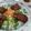 ＊ｓａｗａ＊ｉｒｏ＊'s cooksnap of when they made 簡単*うな玉丼.