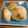 まゆちゃろ's cooksnap of when they made 簡単！はんぺん枝豆焼き.