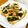 月見なっとう's cooksnap of when they made 〓お好み焼き風トースト〓.