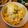 みいちゃんコック's cooksnap of when they made 大豆と玉子のサラダ.