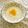 *ひろみ*'s cooksnap of when they made プレーンヨーグルトの食べ方.