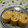 赤い電話's cooksnap of when they made お弁当用卵焼き（桜エビ）.