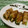 赤い電話's cooksnap of when they made サッコが作る☆えのきとほうれん草の肉巻き.