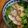 桃山いちご's cooksnap of when they made フォー風？！あさりのにゅうめん.