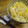 桃山いちご's cooksnap of when they made とうもろこしごはん.