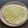 さりっぺ's cooksnap of when they made てぃんさんちのパンケーキ.