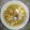 クックB4NXQ2☆'s cooksnap of when they made ポトフのスープ.