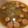 Ayako0713's cooksnap of when they made 野菜たっぷりカレースープ.