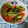 カバゴン's cooksnap of when they made 安くて簡単！彩りよし！オクラトマト和え.