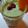 MAMARASTA's cooksnap of when they made 飲みやすい★グリーンスムージー★果物なし.