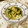 バーバーママ's cooksnap of when they made 中華料理☆ズッキーニと卵の炒め物.