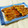 kururin18's cooksnap of when they made 秋刀魚の生姜焼き♪.