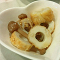 dada0001's cooksnap of when they made 簡単!しらすとしめじ和え.