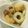 dada0001's cooksnap of when they made 簡単!しらすとしめじ和え.