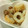 dada0001's cooksnap of when they made 簡単!しらすとしめじ和え.