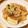 migu's cooksnap of when they made 晩御飯に☆大根と厚揚げの鶏そぼろあんかけ.