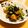 ＊実月＊'s cooksnap of when they made 鶏皮＆菜っ葉で酸っぱ美味しい炒めもの.