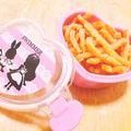 ＊綺沙＊'s cooksnap of when they made 自家製★安心オレンジピール.