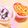 ＊綺沙＊'s cooksnap of when they made 自家製★安心オレンジピール.