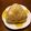 よよっち♪'s cooksnap of when they made ✿カルボナーラ風おにぎり✿.