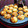 あーたくん's cooksnap of when they made さぁー作ろう！おいし～たこ焼き♪.