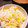 イチノツ's cooksnap of when they made 自然の甘さ☆とうもろこしご飯.
