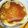 kyoko48's cooksnap of when they made ふわふわパンケーキ.