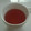 ☆shizu's cooksnap of when they made アボカドの種茶.