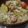 のんたん829's cooksnap of when they made ♪ベーコンとホクホクさつまいも御飯♪.