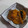 明日になれば♪'s cooksnap of when they made 圧力鍋で簡単！かぼちゃの煮物♪.