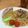 ひろりん。's cooksnap of when they made 40分で完成！？はちみつミルクブレッド♪.