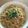 28ryo's cooksnap of when they made たっぷり大根おろしとツナのスパゲッティ.