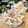 クリスタルカラー's cooksnap of when they made 新ゴボウとミョウガのワサビサラダ♪.