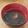 i_yokan's cooksnap of when they made 梅干しのすまし汁.
