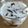 さやもな925's cooksnap of when they made 簡単！ふるふるコーヒーゼリー牛乳♪.